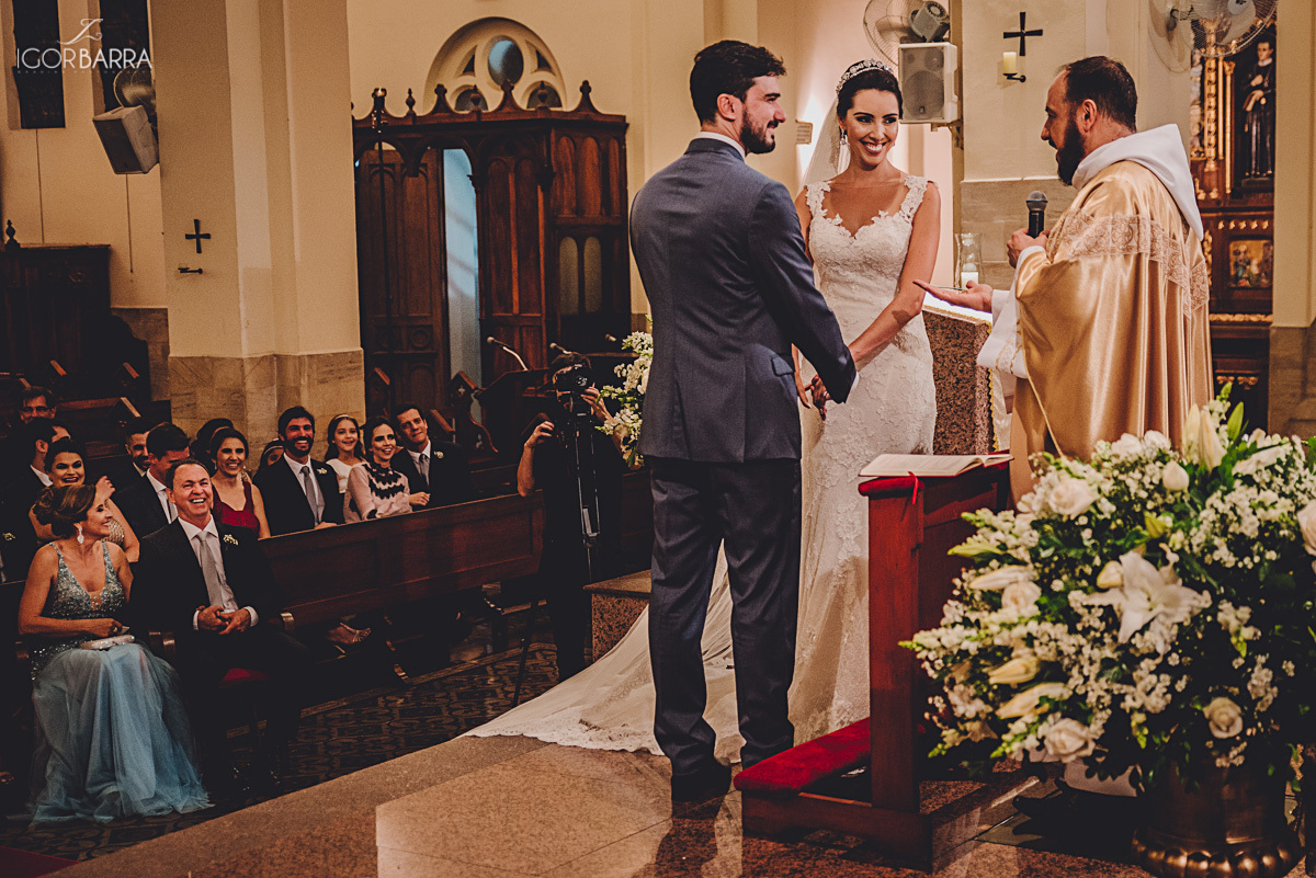  igreja da gloria, wedding, casamento, juiz de fora, fotografo, igor barra