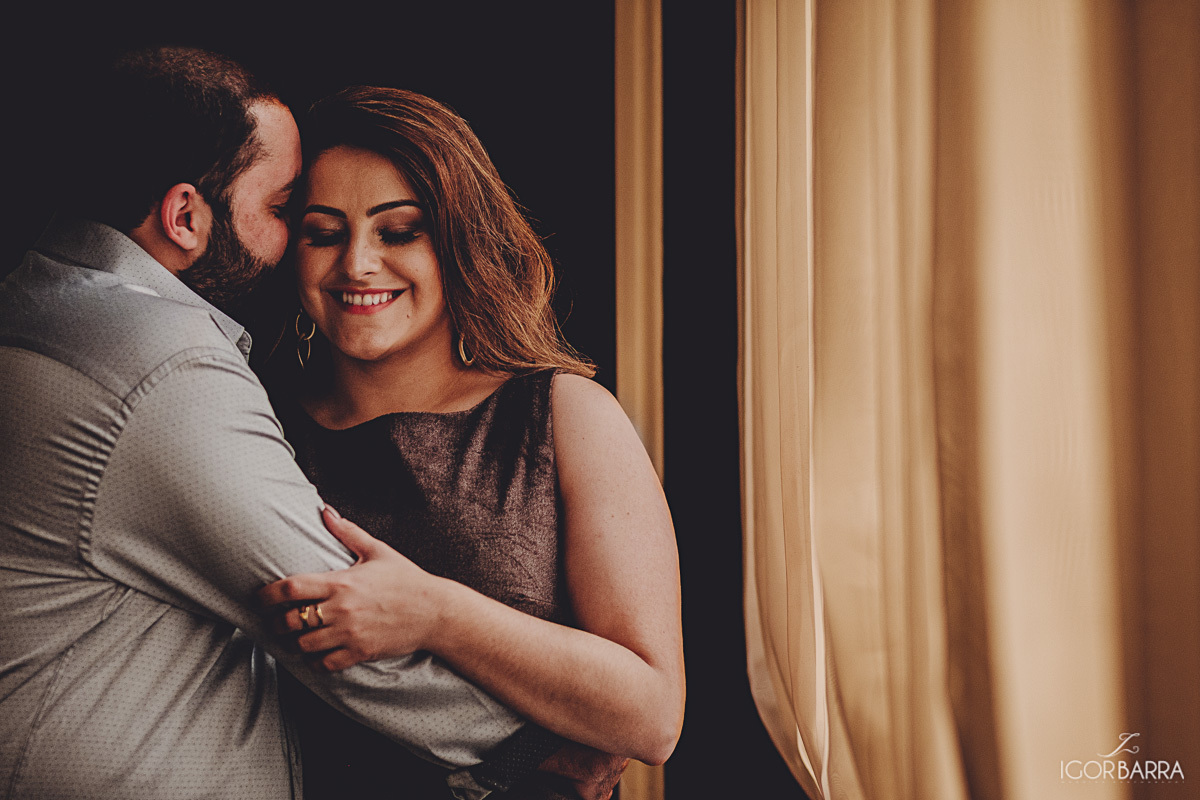 Esession, pre-wedding, pre-casamento, ensaio, casal, petrópolis, Quitandinha, fotografo, igor barra