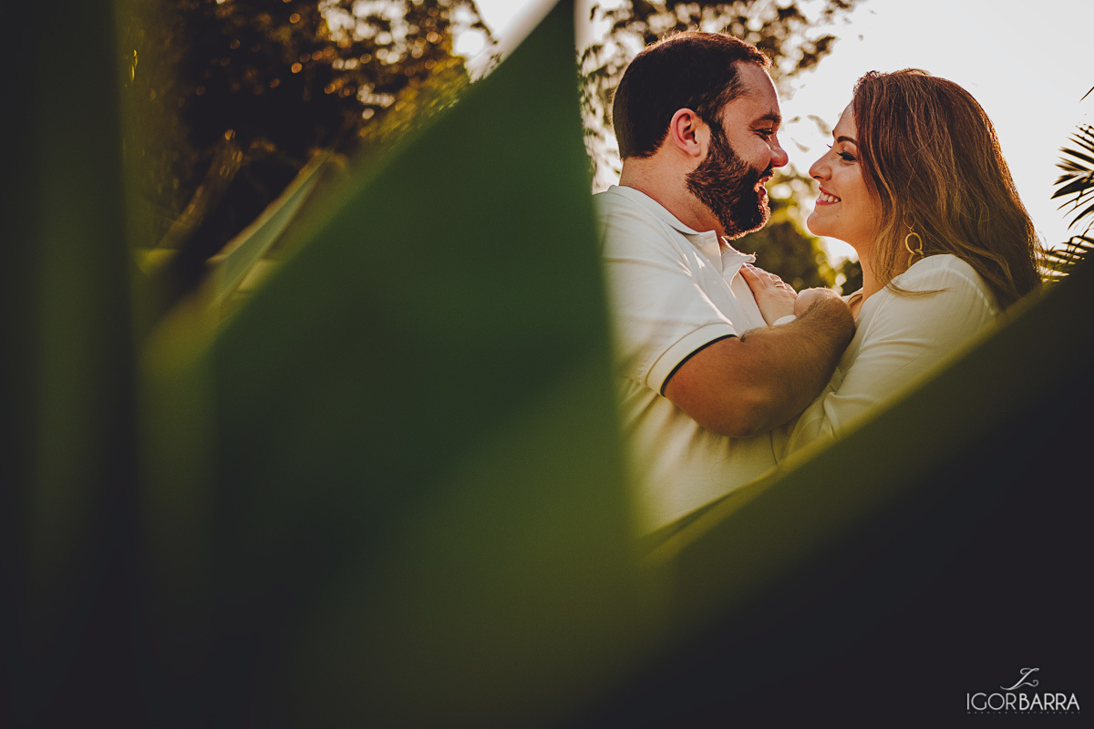 Esession, pre-wedding, pre-casamento, ensaio, casal, petrópolis, Quitandinha, fotografo, igor barra