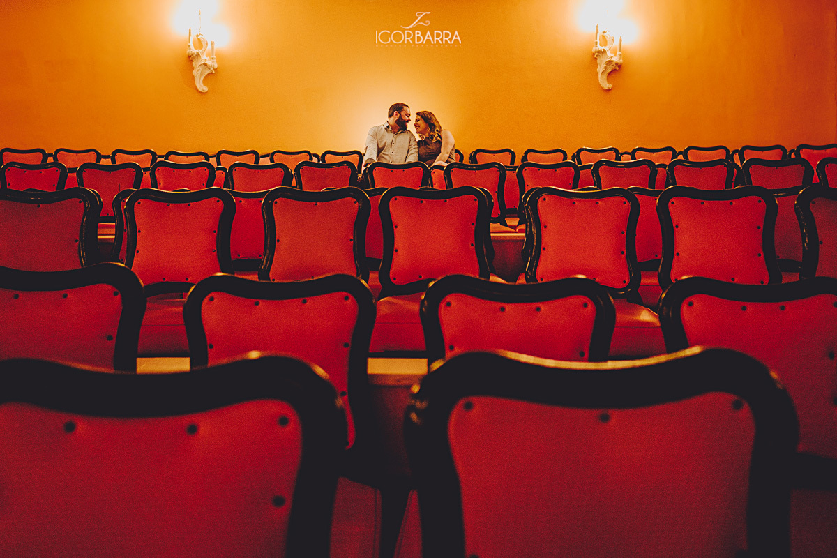 Esession, pre-wedding, pre-casamento, ensaio, casal, petrópolis, Quitandinha, fotografo, igor barra