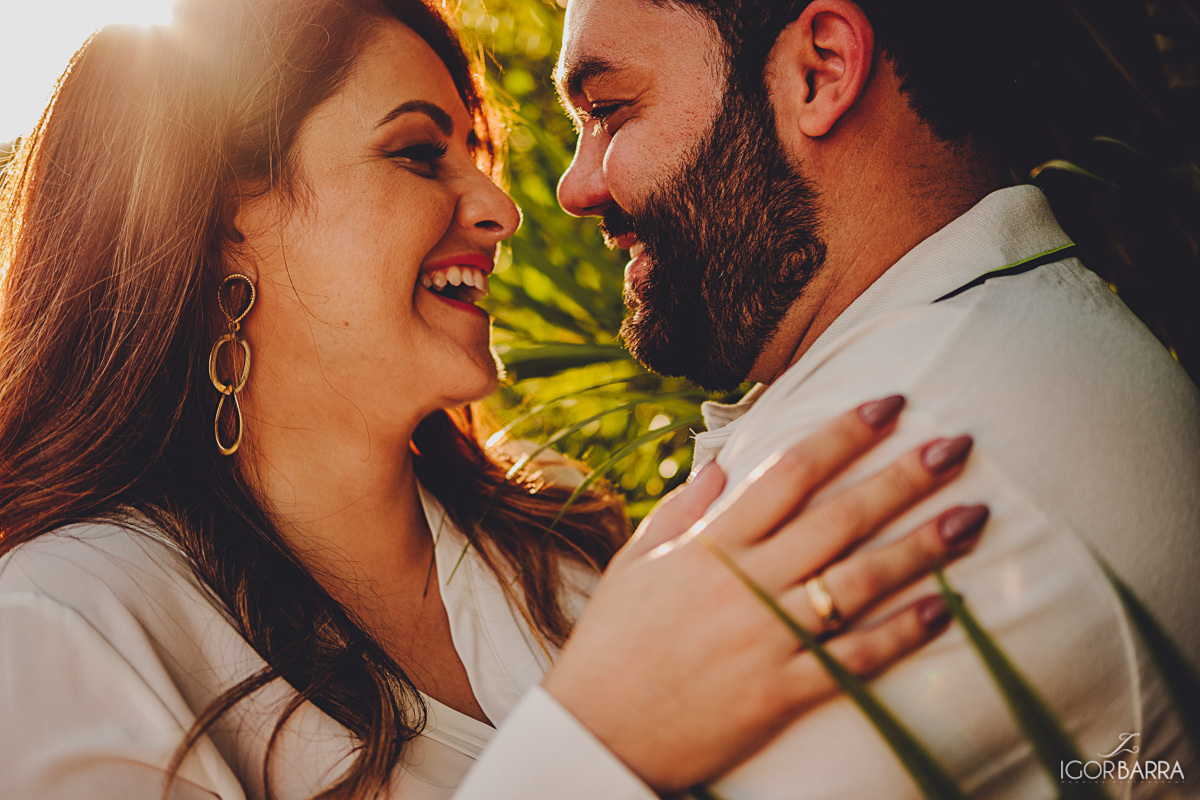 Esession, pre-wedding, pre-casamento, ensaio, casal, por do sol, petrópolis, Quitandinha, fotografo, igor barra