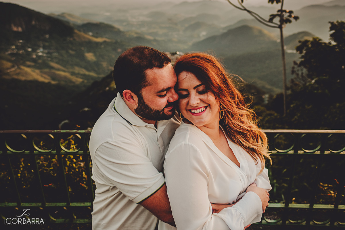 Esession, pre-wedding, pre-casamento, ensaio, casal, por do sol, petrópolis, Quitandinha, fotografo, igor barra