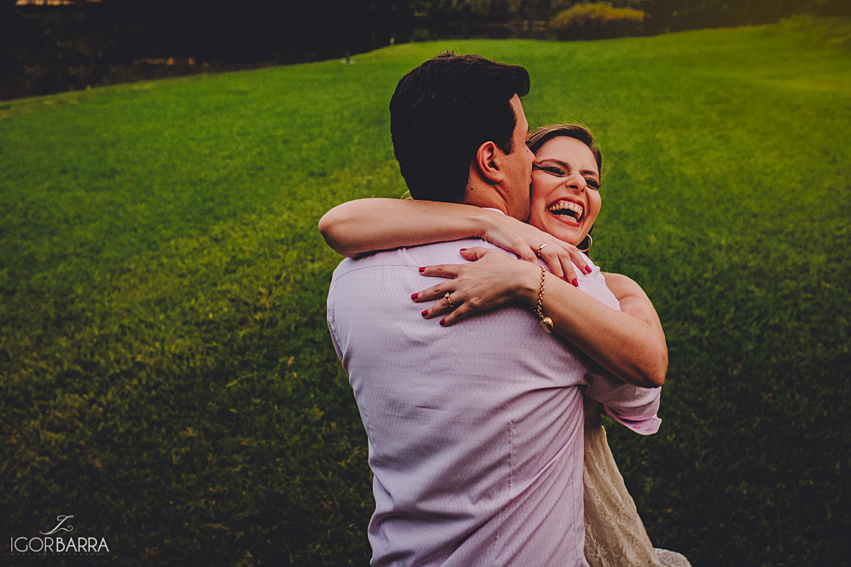 haras morena, pre, casamento, Esession, prewedding, juiz de fora,