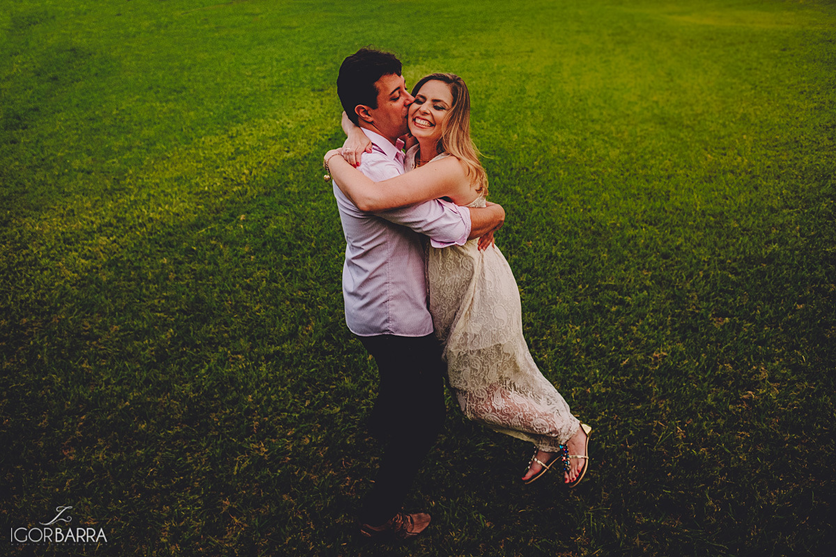 haras morena, pre, casamento, Esession, prewedding, juiz de fora,