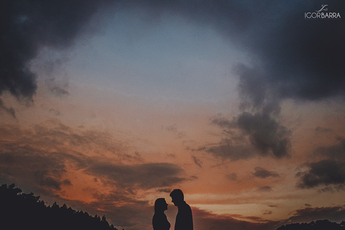 haras morena, pre, casamento, Esession, prewedding, juiz de fora,