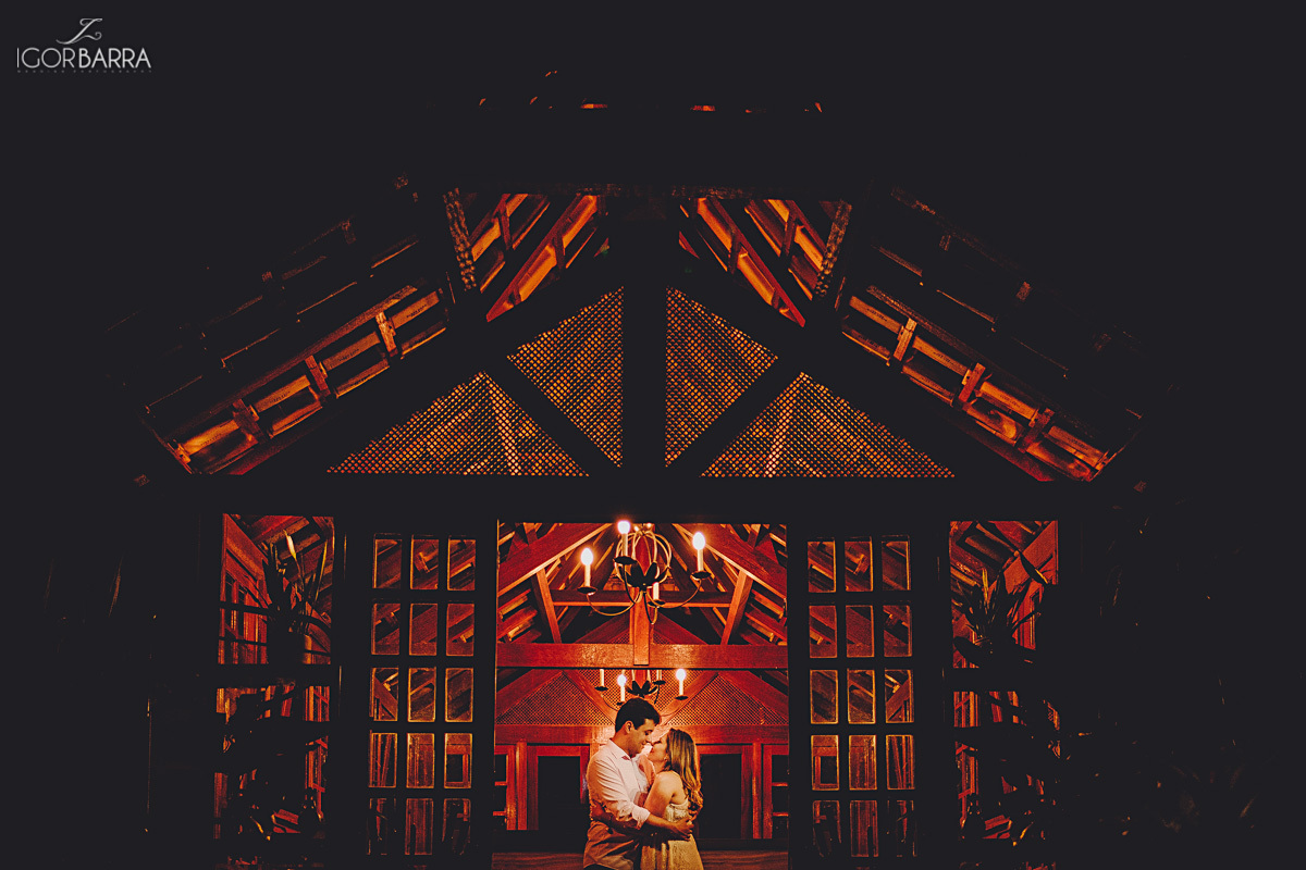 haras morena, pre, casamento, Esession, prewedding, juiz de fora,