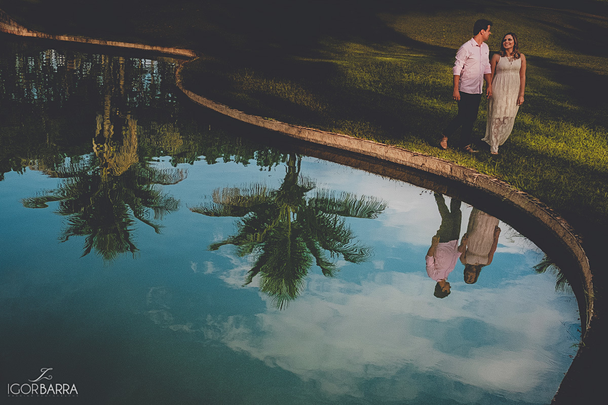 haras morena, pre, casamento, Esession, prewedding, juiz de fora, matias barboiza