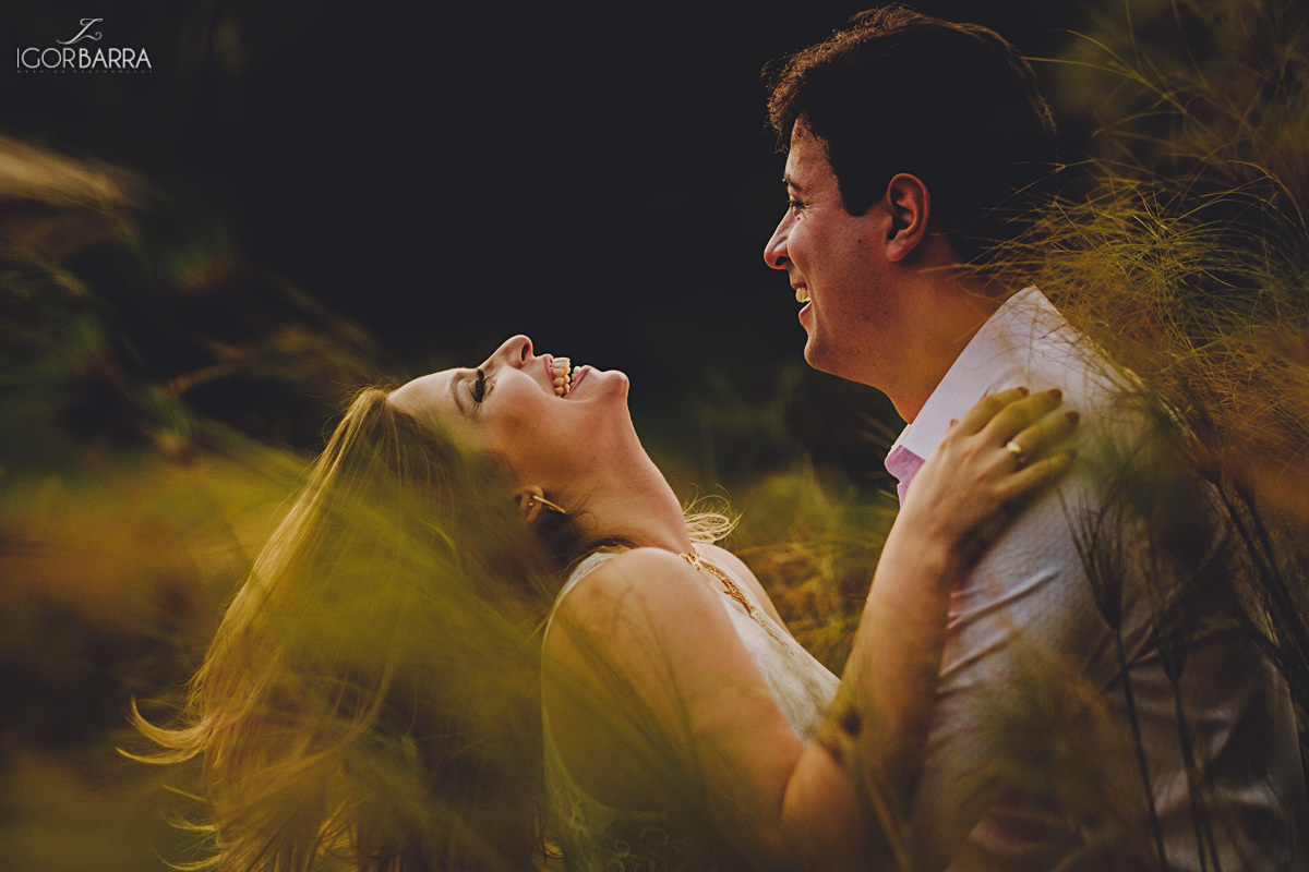 haras morena, pre, casamento, Esession, prewedding, juiz de fora,