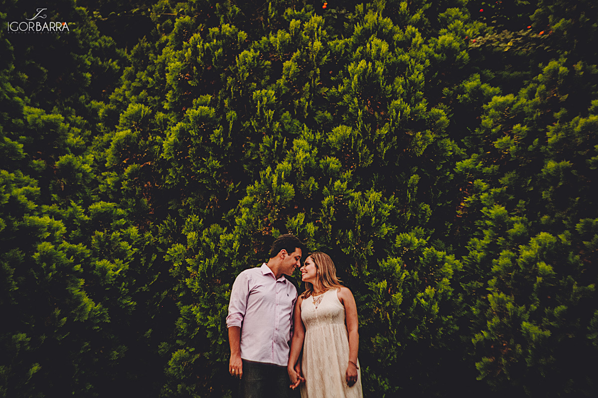 haras morena, pre, casamento, Esession, prewedding, juiz de fora,