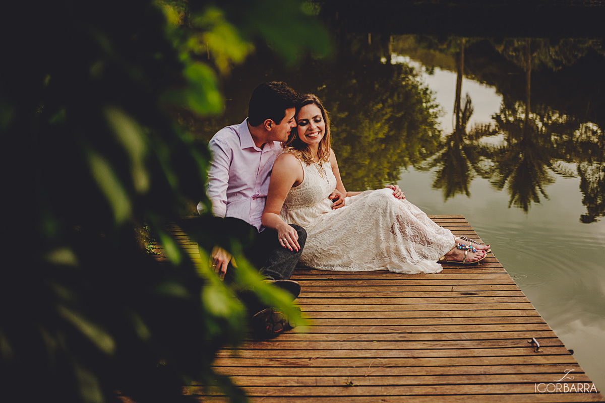 haras morena, pre, casamento, Esession, prewedding, juiz de fora,