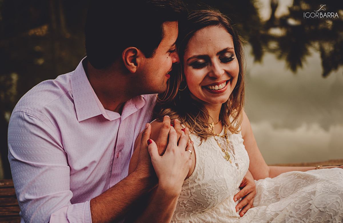 haras morena, pre, casamento, Esession, prewedding, juiz de fora,