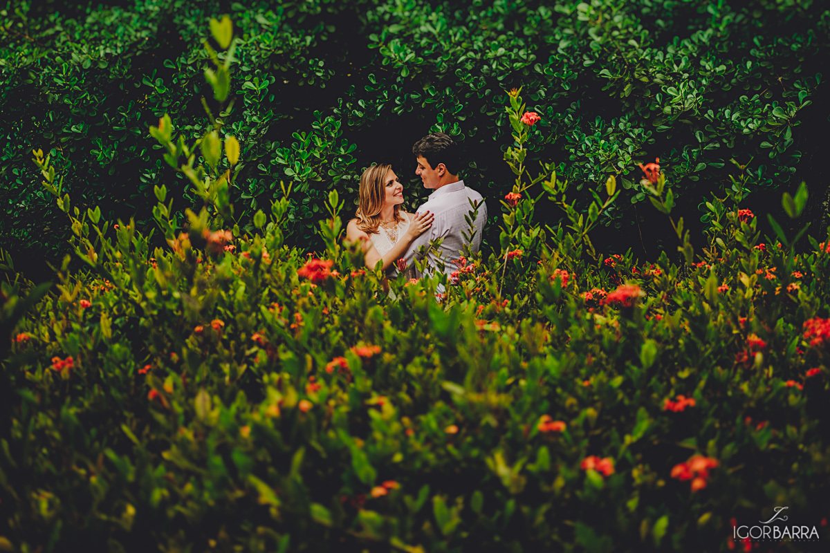 haras morena, pre, casamento, Esession, prewedding, juiz de fora,