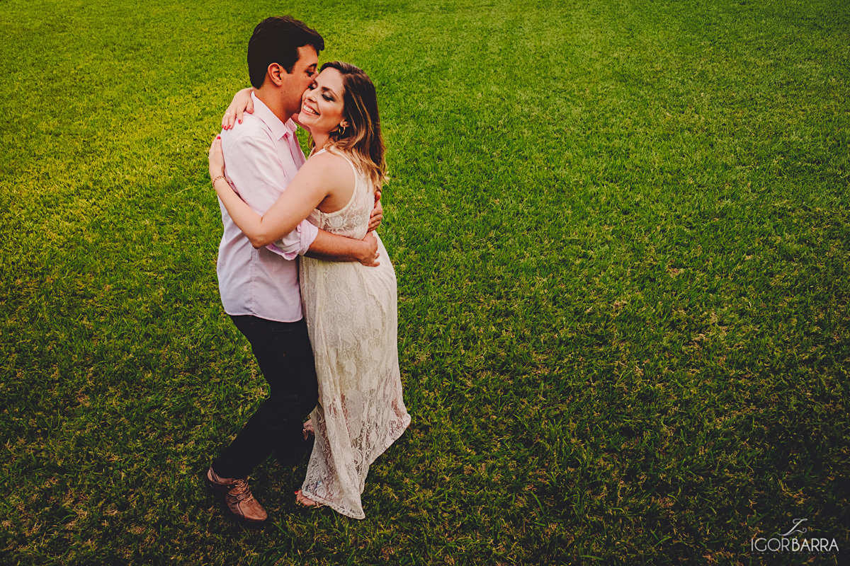 haras morena, pre, casamento, Esession, prewedding, juiz de fora,