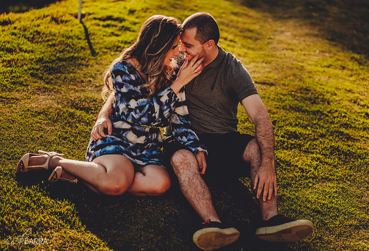 Esession, pre-casamento, pre-wedding, mirante, cervejaria escola, juiz de fora, igor barra, fotografo