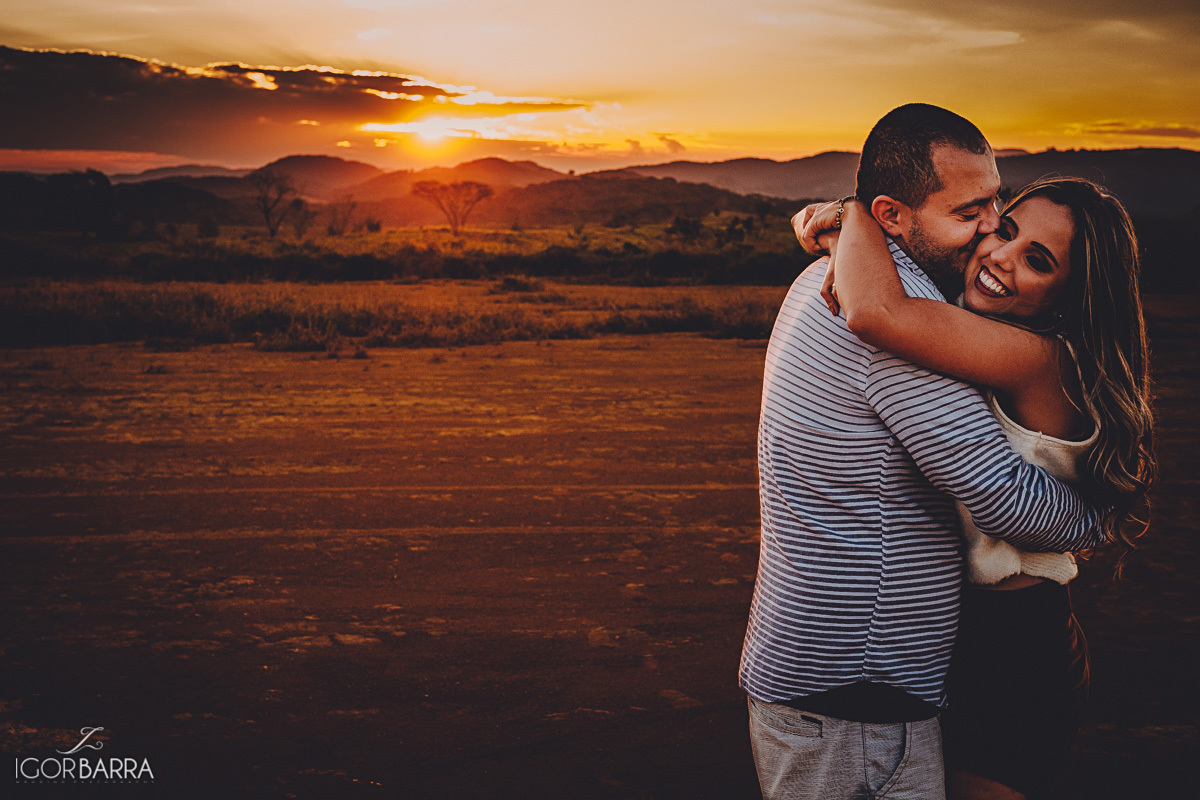 Por-do-sol,Esession, pre-casamento, pre-wedding, mirante, cervejaria Por-do-sol, Esession, pre-casamento, pre-wedding, juiz de fora, igor barra, fotografo