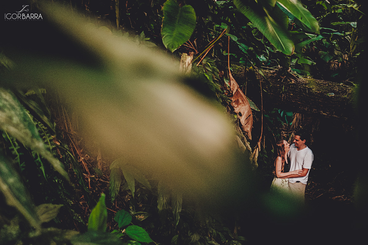 Foto, esession, pre casamento, pre wedding, noivos, pousada tere parque, teresopólis, rj, igor barra