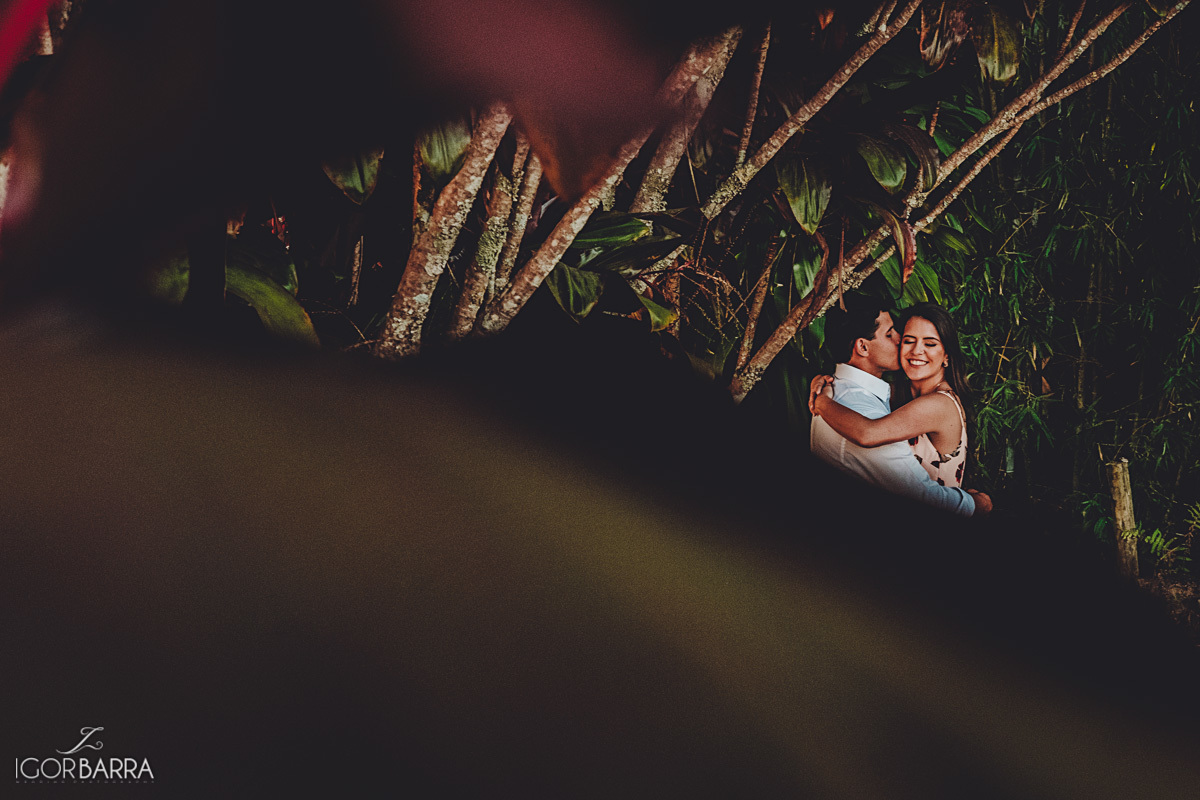 Esession, noivos, pre-casamento, pre-wedding, casa antiga, igor barra, fotografo, juiz de fora, torreoes, minas gerais