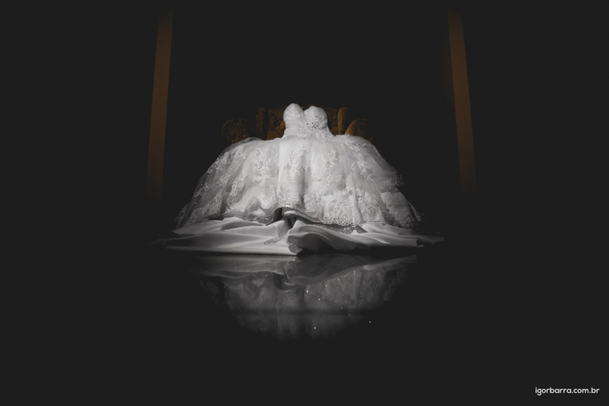 making-off, noiva, casamento, juiz de fora, vestido de noiva, Elegance Noivas, Igreja Matriz Nossa Senhora do Perpétuo Socorro, Cerimonial Isabella Pippa, Espaço Estilo e Festas
Buffet (bolo, doces, salgados): Buffet Estilo e Festas, Maxim Plaza Hotel