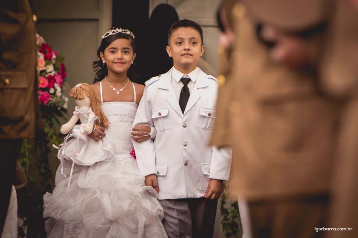 making-off, noiva, casamento, juiz de fora, vestido de noiva, Elegance Noivas, Igreja Matriz Nossa Senhora do Perpétuo Socorro, Cerimonial Isabella Pippa, Espaço Estilo e Festas
Buffet (bolo, doces, salgados): Buffet Estilo e Festas, Maxim Plaza Hotel