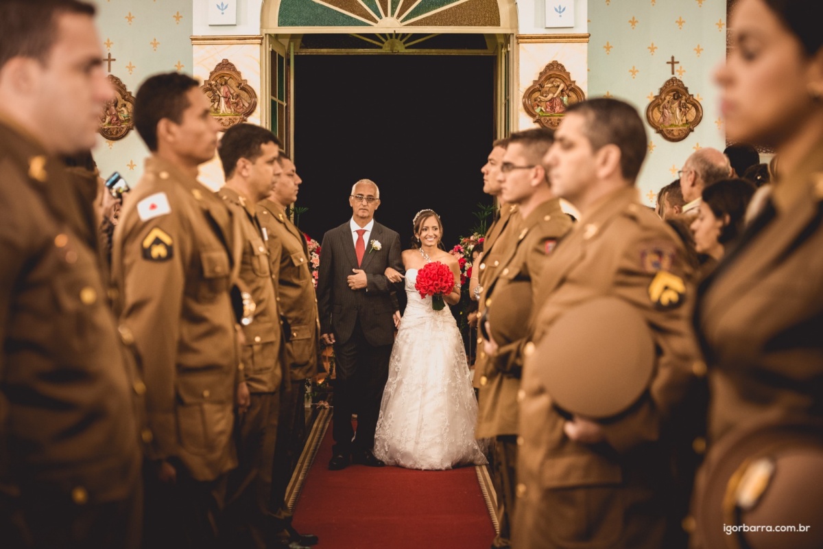 making-off, noiva, casamento, juiz de fora, vestido de noiva, Elegance Noivas, Igreja Matriz Nossa Senhora do Perpétuo Socorro, Cerimonial Isabella Pippa, Espaço Estilo e Festas
Buffet (bolo, doces, salgados): Buffet Estilo e Festas, Maxim Plaza Hotel