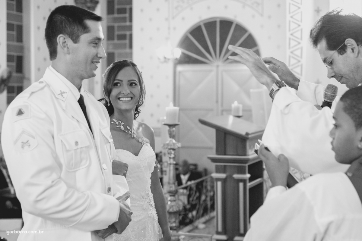 making-off, noiva, casamento, juiz de fora, vestido de noiva, Elegance Noivas, Igreja Matriz Nossa Senhora do Perpétuo Socorro, Cerimonial Isabella Pippa, Espaço Estilo e Festas
Buffet (bolo, doces, salgados): Buffet Estilo e Festas, Maxim Plaza Hotel