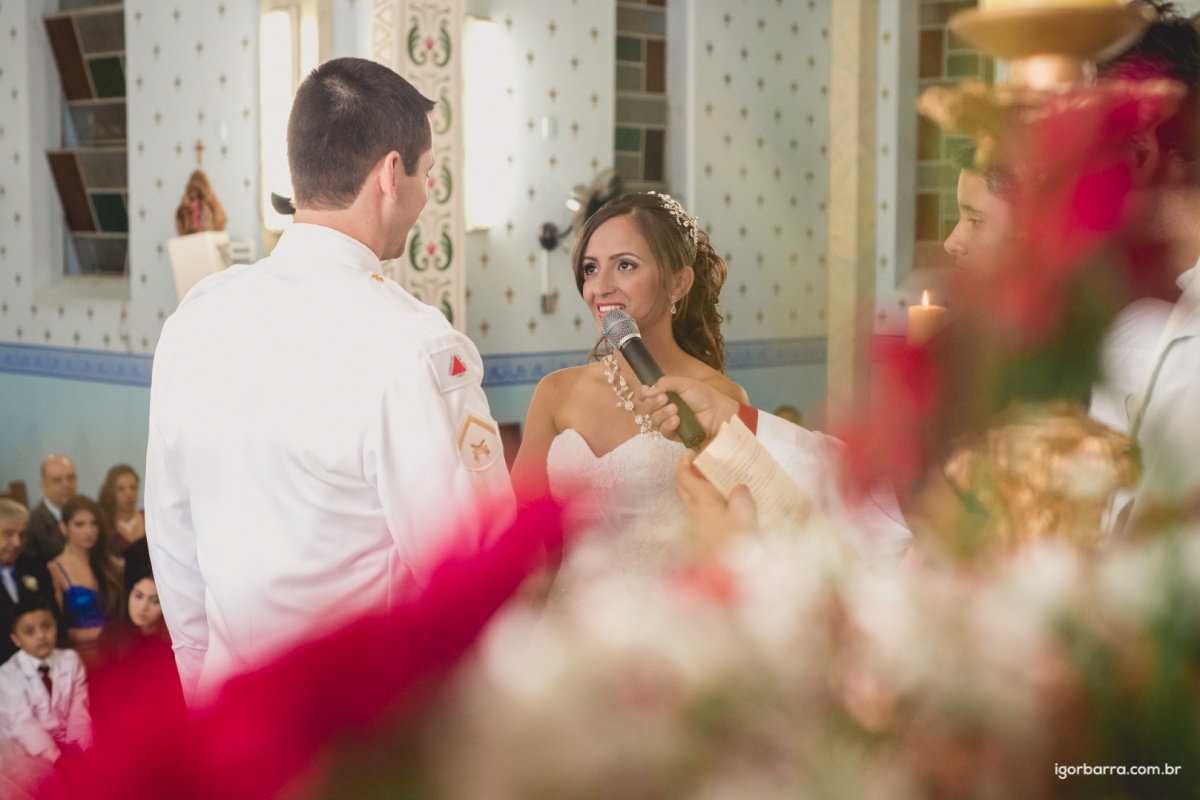 making-off, noiva, casamento, juiz de fora, vestido de noiva, Elegance Noivas, Igreja Matriz Nossa Senhora do Perpétuo Socorro, Cerimonial Isabella Pippa, Espaço Estilo e Festas
Buffet (bolo, doces, salgados): Buffet Estilo e Festas, Maxim Plaza Hotel