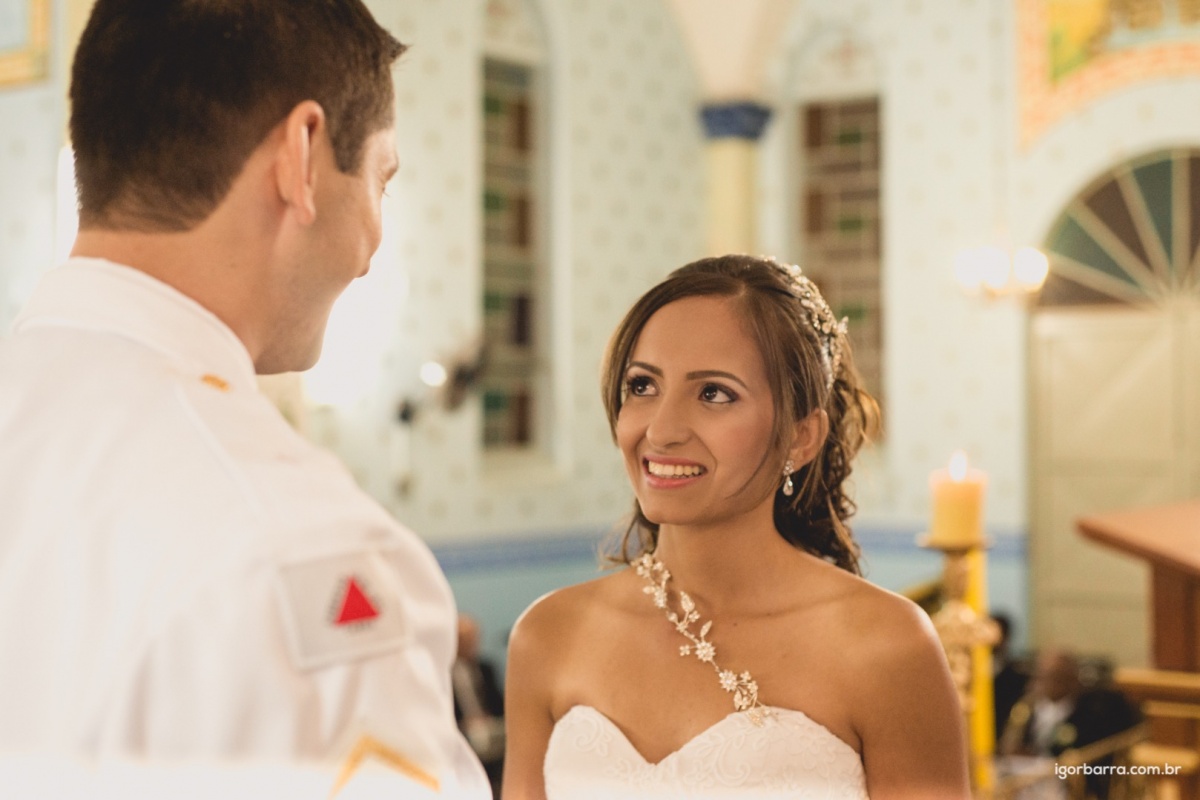 making-off, noiva, casamento, juiz de fora, vestido de noiva, Elegance Noivas, Igreja Matriz Nossa Senhora do Perpétuo Socorro, Cerimonial Isabella Pippa, Espaço Estilo e Festas
Buffet (bolo, doces, salgados): Buffet Estilo e Festas, Maxim Plaza Hotel