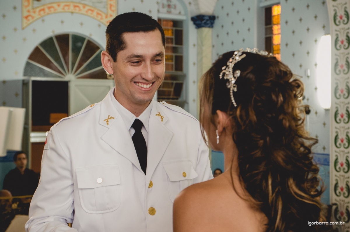 making-off, noiva, casamento, juiz de fora, vestido de noiva, Elegance Noivas, Igreja Matriz Nossa Senhora do Perpétuo Socorro, Cerimonial Isabella Pippa, Espaço Estilo e Festas
Buffet (bolo, doces, salgados): Buffet Estilo e Festas, Maxim Plaza Hotel