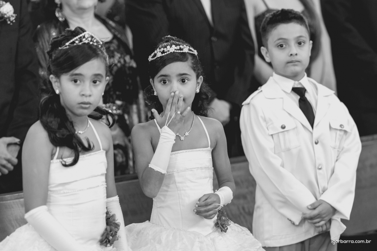 making-off, noiva, casamento, juiz de fora, vestido de noiva, Elegance Noivas, Igreja Matriz Nossa Senhora do Perpétuo Socorro, Cerimonial Isabella Pippa, Espaço Estilo e Festas
Buffet (bolo, doces, salgados): Buffet Estilo e Festas, Maxim Plaza Hotel