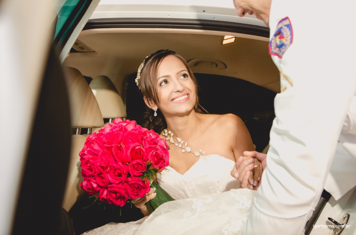 making-off, noiva, casamento, juiz de fora, vestido de noiva, Elegance Noivas, Igreja Matriz Nossa Senhora do Perpétuo Socorro, Cerimonial Isabella Pippa, Espaço Estilo e Festas
Buffet (bolo, doces, salgados): Buffet Estilo e Festas, Maxim Plaza Hotel