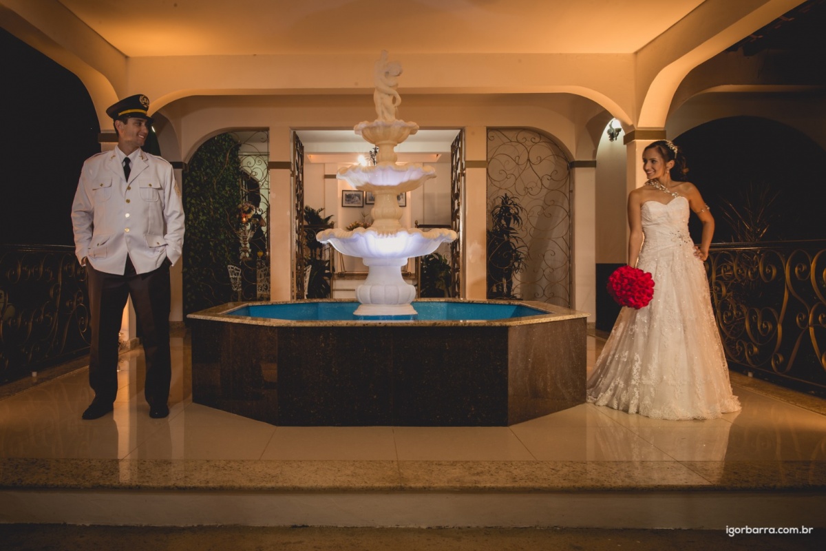 making-off, noiva, casamento, juiz de fora, vestido de noiva, Elegance Noivas, Igreja Matriz Nossa Senhora do Perpétuo Socorro, Cerimonial Isabella Pippa, Espaço Estilo e Festas
Buffet (bolo, doces, salgados): Buffet Estilo e Festas, Maxim Plaza Hotel