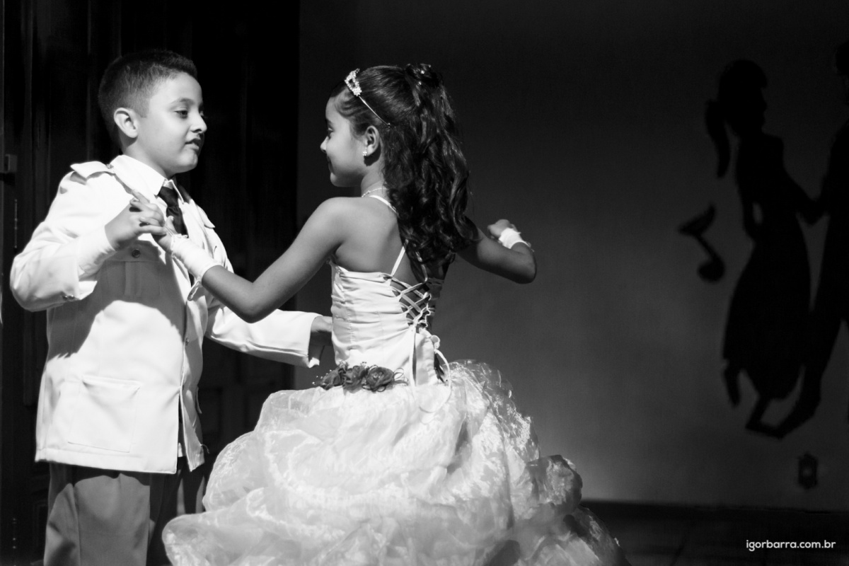 making-off, noiva, casamento, juiz de fora, vestido de noiva, Elegance Noivas, Igreja Matriz Nossa Senhora do Perpétuo Socorro, Cerimonial Isabella Pippa, Espaço Estilo e Festas
Buffet (bolo, doces, salgados): Buffet Estilo e Festas, Maxim Plaza Hotel