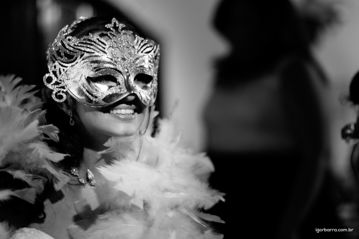 making-off, noiva, casamento, juiz de fora, vestido de noiva, Elegance Noivas, Igreja Matriz Nossa Senhora do Perpétuo Socorro, Cerimonial Isabella Pippa, Espaço Estilo e Festas
Buffet (bolo, doces, salgados): Buffet Estilo e Festas, Maxim Plaza Hotel