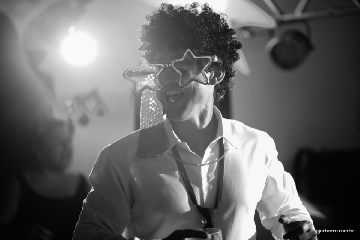 making-off, noiva, casamento, juiz de fora, vestido de noiva, Elegance Noivas, Igreja Matriz Nossa Senhora do Perpétuo Socorro, Cerimonial Isabella Pippa, Espaço Estilo e Festas
Buffet (bolo, doces, salgados): Buffet Estilo e Festas, Maxim Plaza Hotel