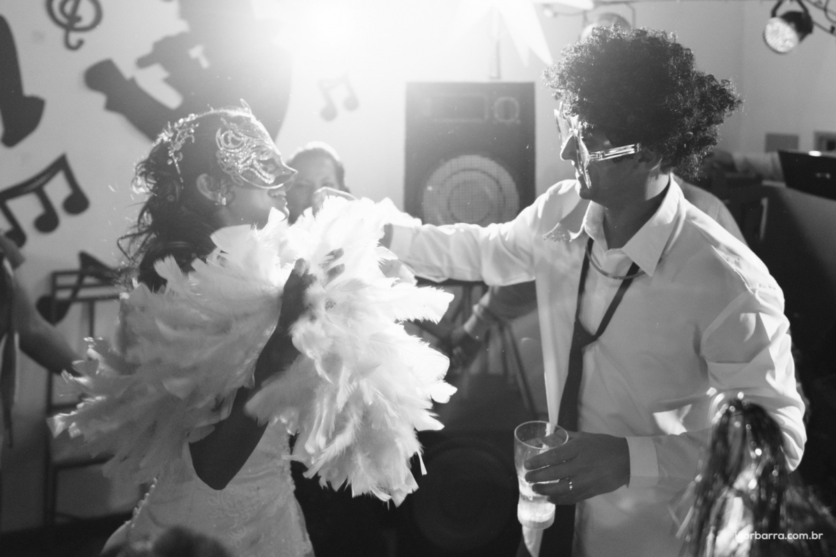 making-off, noiva, casamento, juiz de fora, vestido de noiva, Elegance Noivas, Igreja Matriz Nossa Senhora do Perpétuo Socorro, Cerimonial Isabella Pippa, Espaço Estilo e Festas
Buffet (bolo, doces, salgados): Buffet Estilo e Festas, Maxim Plaza Hotel