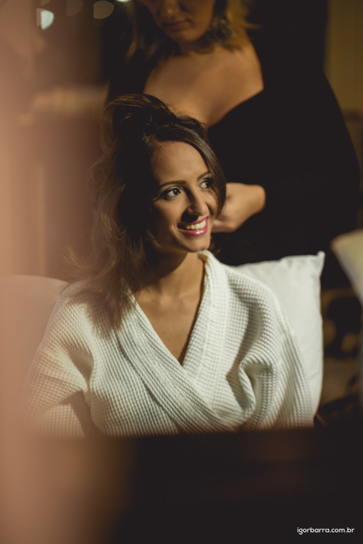 making-off, noiva, casamento, juiz de fora, vestido de noiva, Elegance Noivas, Igreja Matriz Nossa Senhora do Perpétuo Socorro, Cerimonial Isabella Pippa, Espaço Estilo e Festas
Buffet (bolo, doces, salgados): Buffet Estilo e Festas, Maxim Plaza Hotel