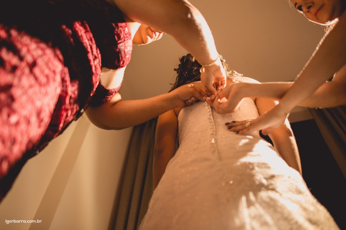 making-off, noiva, casamento, juiz de fora, vestido de noiva, Elegance Noivas, Igreja Matriz Nossa Senhora do Perpétuo Socorro, Cerimonial Isabella Pippa, Espaço Estilo e Festas
Buffet (bolo, doces, salgados): Buffet Estilo e Festas, Maxim Plaza Hotel