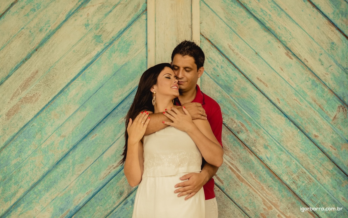 Fotos lindas de noivos, esession, pré-casamento, Juiz de Fora, MG