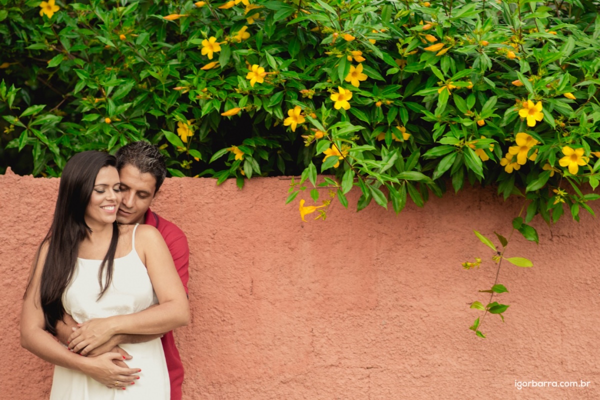 Fotos lindas de noivos, esession, pré-casamento, Juiz de Fora, MG