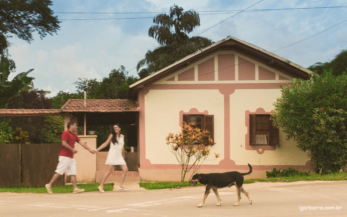 Fotos lindas de noivos, esession, pré-casamento, Juiz de Fora, MG