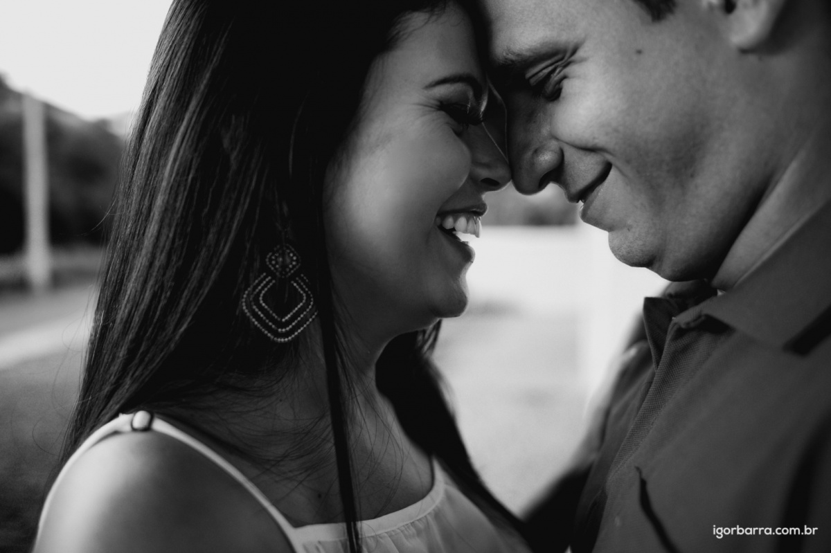 Fotos lindas de noivos, esession, pré-casamento, Juiz de Fora, MG