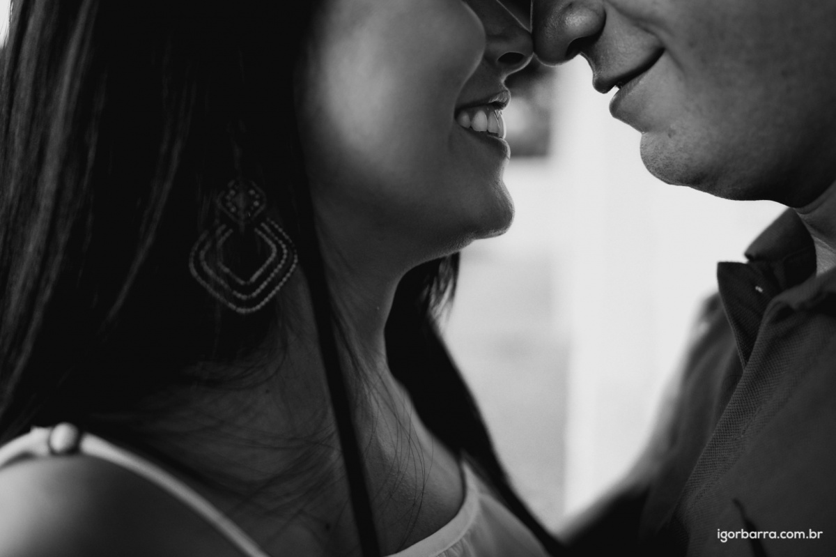 Fotos lindas de noivos, esession, pré-casamento, Juiz de Fora, MG