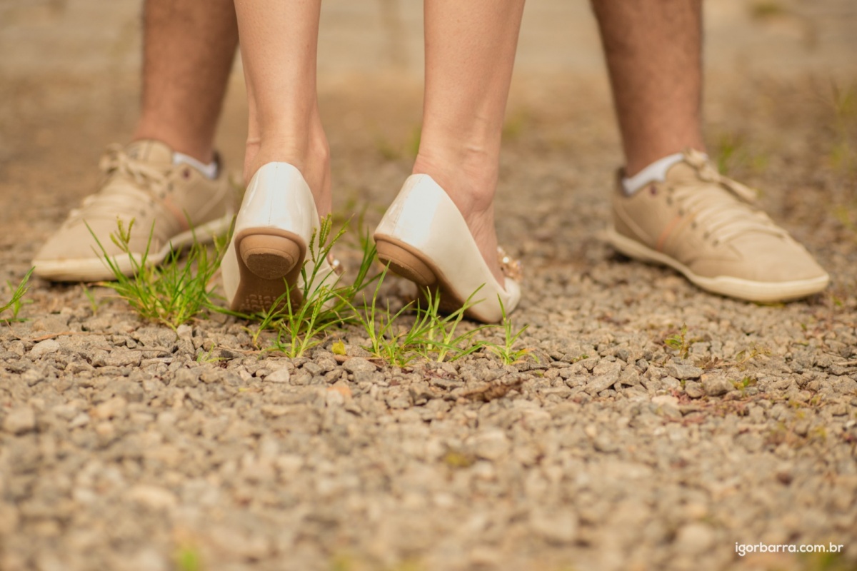 Fotos lindas de noivos, esession, pré-casamento, Juiz de Fora, MG