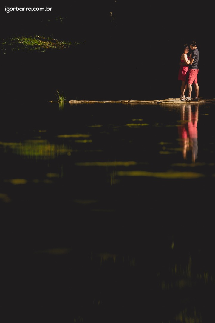 Fotos Casal de noivos, Clube do Papo,  esession, pré-casamento, Juiz de Fora, MG
