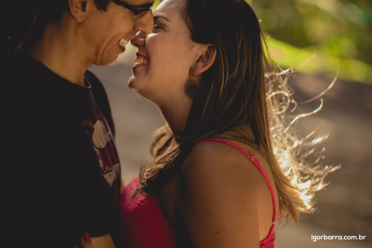 Fotos Casal de noivos, Clube do Papo,  esession, pré-casamento, Juiz de Fora, MG