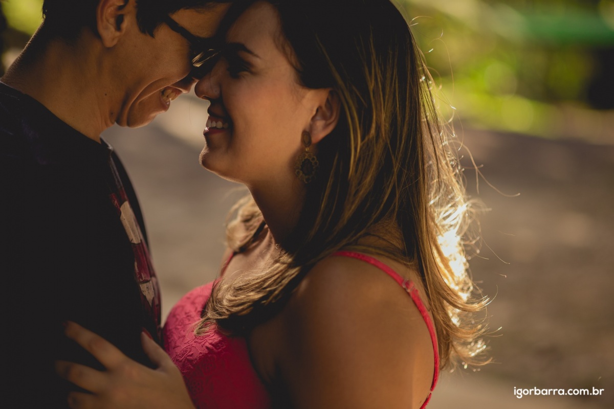 Fotos Casal de noivos, Clube do Papo,  esession, pré-casamento, Juiz de Fora, MG