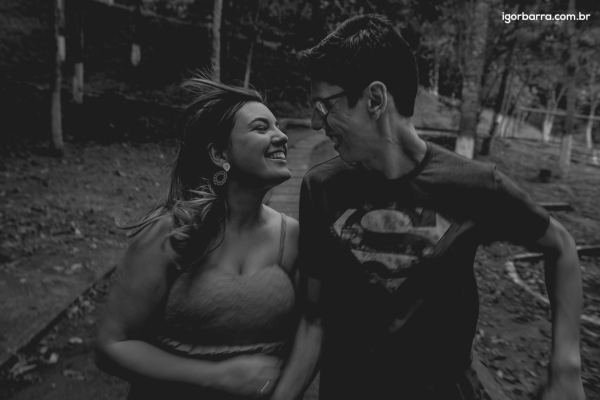 Fotos Casal de noivos, Clube do Papo,  esession, pré-casamento, Juiz de Fora, MG