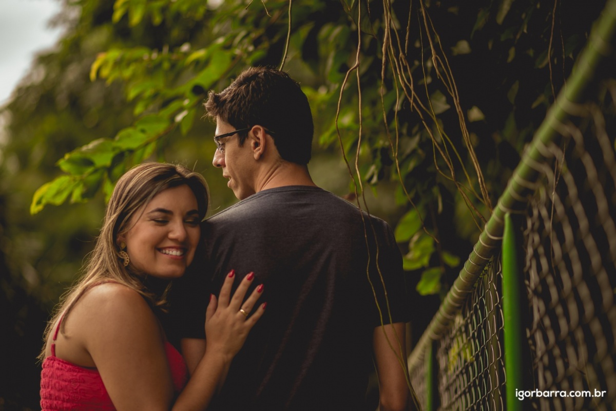 Fotos Casal de noivos, Clube do Papo,  esession, pré-casamento, Juiz de Fora, MG