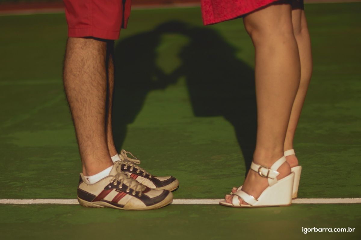 Fotos Casal de noivos, Clube do Papo,  esession, pré-casamento, Juiz de Fora, MG