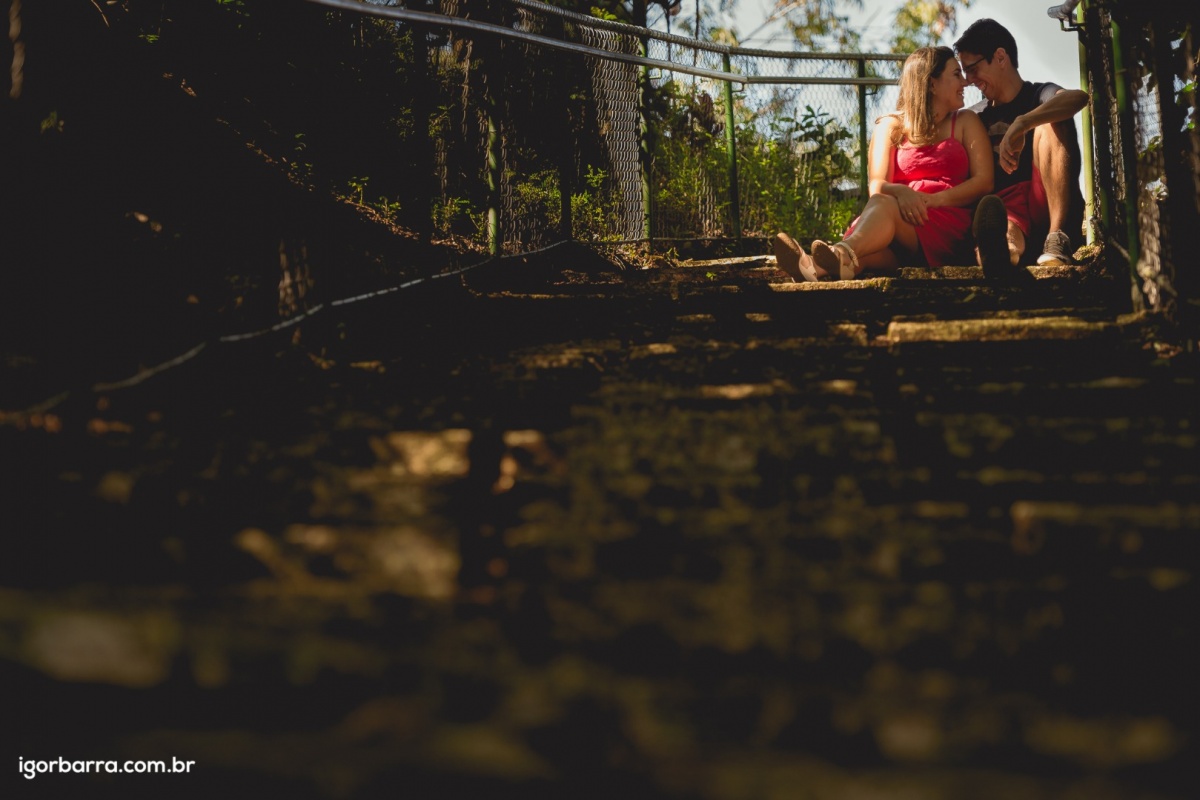 Fotos Casal de noivos, Clube do Papo,  esession, pré-casamento, Juiz de Fora, MG